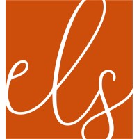 Executive Luxury Services logo - Similar company to Classique Worldwide Transportation