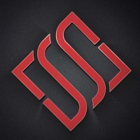 Spark Insurance logo - Similar company to Sales Assist Ai