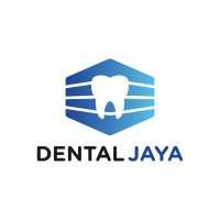 PT DENTAL JAYA INDONESIA logo - Similar company to Cv. Cococreative Lentera Indonesia