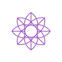 Vitaleza Centro de Nutrición y Naturismo logo - Similar company to Nutrición Nbc