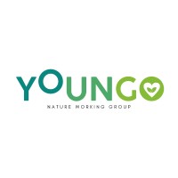 Youngo Nature'S Echo