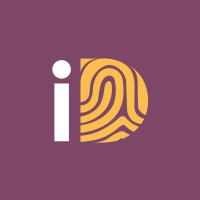 iDidactika logo - Similar company to Lomo Comunicaciones
