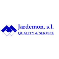 Jardemon S.L logo - Similar company to Jardemon, S.L
