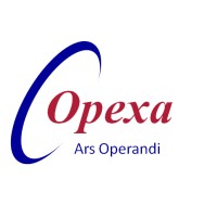 Opexa LLC logo - Similar company to Credder Inc.