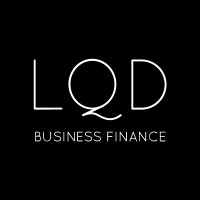 LQD Business Finance logo - Similar company to Flow-Technics, Inc