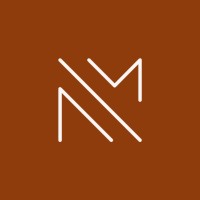 Allmarsh logo - Similar company to Pricinghunter
