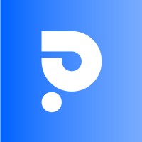 Prestatech logo - Similar company to Spotixx