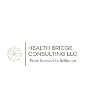 Health Bridge Consulting LLC logo - Similar company to Health Bridge