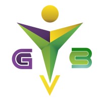 Green3volution Consulting