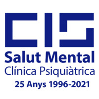 CIS Salud Mental logo - Similar company to Ies Manuel De Falla