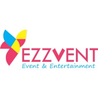 Ezzvent Private Limited