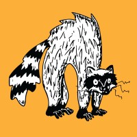 The Toronto Abnormal School logo - Similar company to Class-Llc