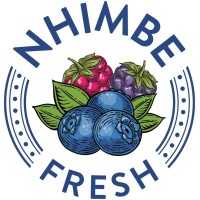 Nhimbe Fresh Exports logo - Similar company to Codekit Express (Private) Limited