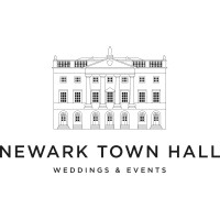 Newark Town Hall Weddings & Events logo - Similar company to Intercarabao Limited