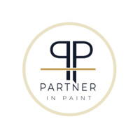 Partner in Paint logo - Similar company to Racing Point