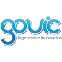 Govic Ingeniería E Innovación