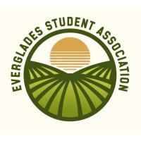 Everglades Student Association