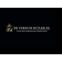De Verhuis-Butler BV. logo - Similar company to Pot Holding