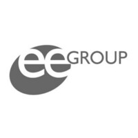 Eco Electrical Group Limited logo - Similar company to Eco Electrical  Services