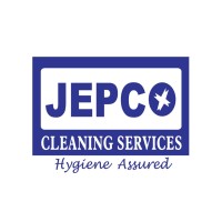 Jepco Cleaning Services