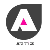 ARTIZ logo - Similar company to Artez Master Kunsteducatie