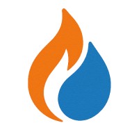Gas and Water Limited logo - Similar company to Knight Controls Limited