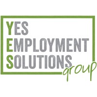 Yes Employment Solutions