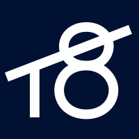 T8 Advisory Partners Pty Ltd logo - Similar company to Victorian Parliamentary Budget Office