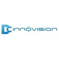 DC Innovision logo - Similar company to Clustervise