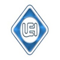 UNITED ENGINEERING INDUSTRIES PVT. LTD. logo - Similar company to Pyloops Llc