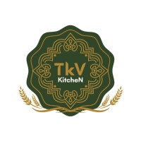 TkV KitcheN logo - Similar company to Sms Gears