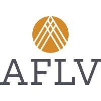 AFLV logo - Similar company to Foundation For Fraternal Excellence