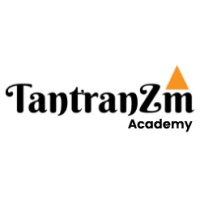 Tantranzm Academy logo - Similar company to Tantranzm