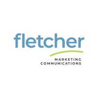 Fletcher Marketing Communications logo - Similar company to Ackermann Marketing & Pr