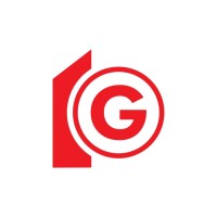 Gravitons logo - Similar company to Gravitos