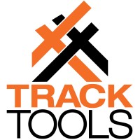 Track Tools logo - Similar company to Novoflight Technologies