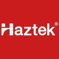 Haztek Coating Technology Co.,Ltd logo - Similar company to China Powder Coating Machine|China Powder Coating Machine Wholesale|Powder Coating Machine Price