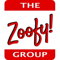 The Zoofy Group, LLC logo - Similar company to Home Of Training
