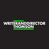 Writer and Director logo - Similar company to Aid Berlin