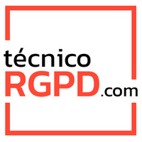 Técnico Rgpd.Com