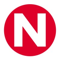 NEXTFRAME Film + Media GmbH logo - Similar company to Autogen-Ritter Gmbh