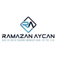 Ramazan Aycan Sac ve Çelik İşleme Merkezi A.Ş. logo - Similar company to Practical Storage