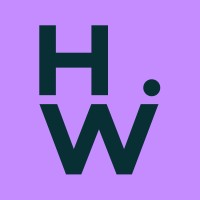 Houghton.Works logo - Similar company to Fawn Studio