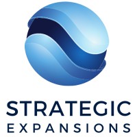 Strategic Expansions logo - Similar company to Mezcal & Mole