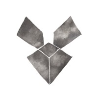 Amazing Rabbit logo - Similar company to Caixinha De Som