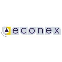 ECONEX BV logo - Similar company to Mule Products
