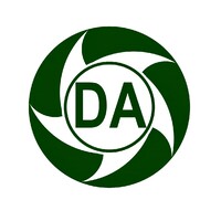 D&A Sheet Metal Ltd logo - Similar company to Pro-Duct Ventilation