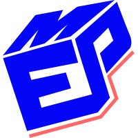 SVS MEP SOLUTIONS logo - Similar company to Akalkata Softech