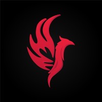 Ignite Proxies logo - Similar company to Anter Group