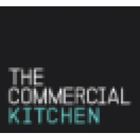 The Commercial Kitchen Limited logo - Similar company to C&H Bartoli